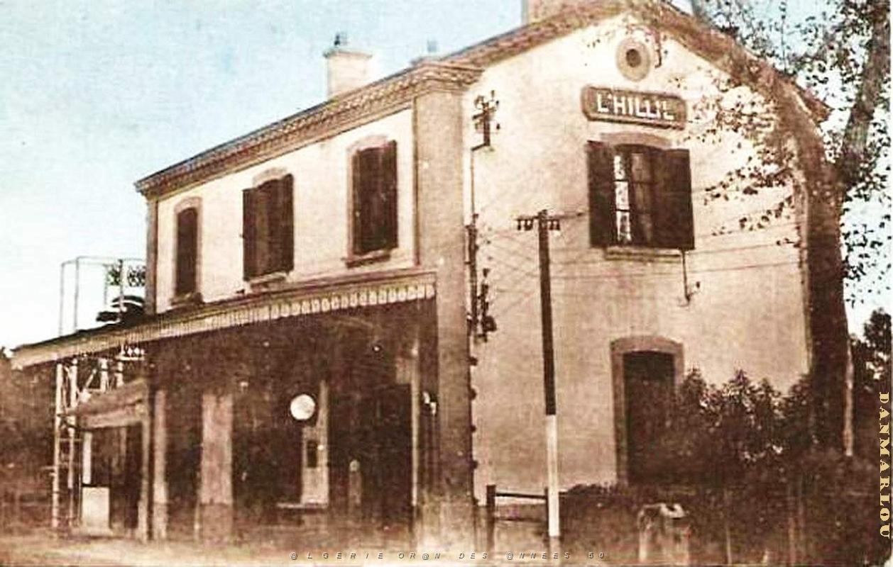 L'HILLIL 603.jpg